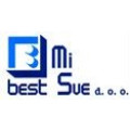 Best Mi-Sve d.o.o.